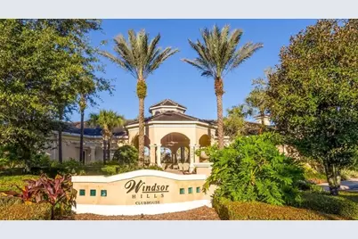 2536 Holtrock Street, Kissimmee, FL 34747 - Photo 56