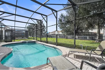 2536 Holtrock Street, Kissimmee, FL 34747 - Photo 54