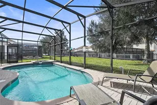 2536 Holtrock St, Kissimmee, FL 34747 - Photo 54