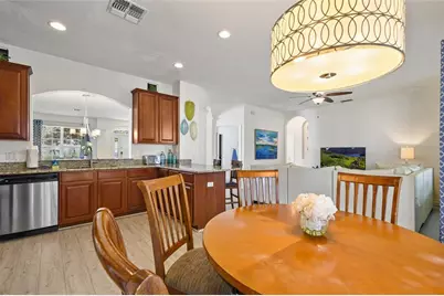 2536 Holtrock Street, Kissimmee, FL 34747 - Photo 24