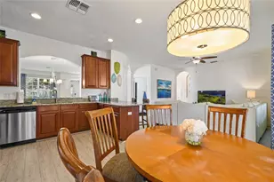 2536 Holtrock St, Kissimmee, FL 34747 - Photo 24