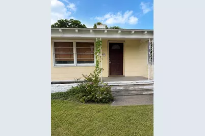 1370 Admiral Woodson Lane, Clearwater, FL 33755 - Photo 8