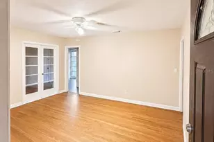 1370 Admiral Woodson Ln, Clearwater, FL 33755 - Photo 12