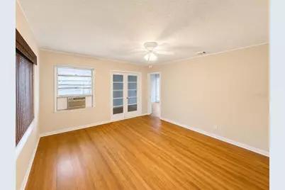 1370 Admiral Woodson Lane, Clearwater, FL 33755 - Photo 10