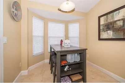 900 American Rose Parkway, Orlando, FL 32825 - Photo 12