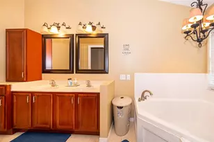 900 American Rose Pkwy, Orlando, FL 32825 - Photo 20