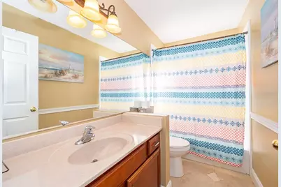 900 American Rose Parkway, Orlando, FL 32825 - Photo 4