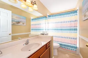 900 American Rose Pkwy, Orlando, FL 32825 - Photo 4