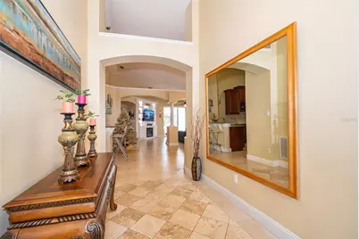 900 American Rose Parkway, Orlando, FL 32825 - Photo 2