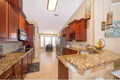 900 American Rose Parkway, Orlando, FL 32825 - Photo 10