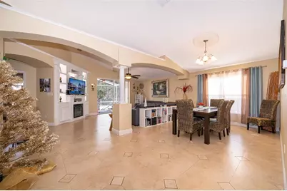 900 American Rose Parkway, Orlando, FL 32825 - Photo 6