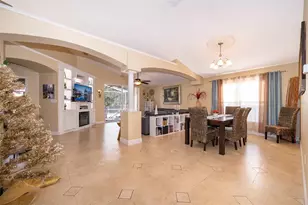 900 American Rose Pkwy, Orlando, FL 32825 - Photo 6
