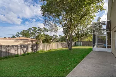 900 American Rose Parkway, Orlando, FL 32825 - Photo 22