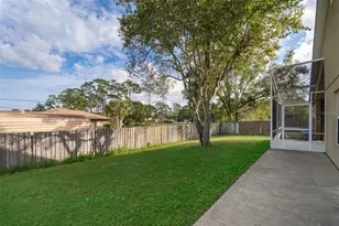 900 American Rose Pkwy, Orlando, FL 32825 - Photo 22
