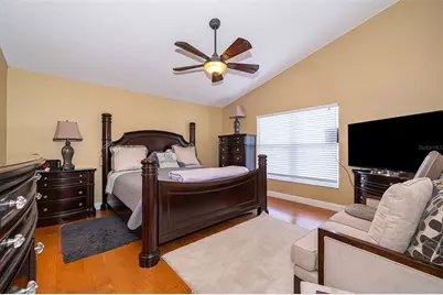 900 American Rose Parkway, Orlando, FL 32825 - Photo 18
