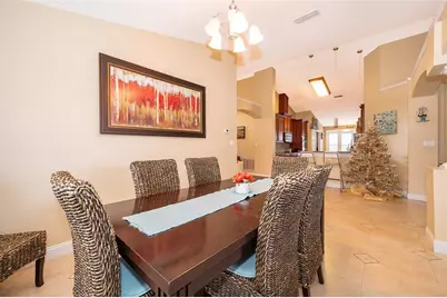 900 American Rose Parkway, Orlando, FL 32825 - Photo 8