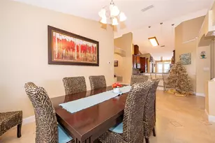900 American Rose Pkwy, Orlando, FL 32825 - Photo 8