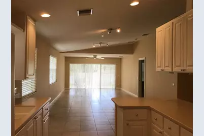 11824 Delfina Lane, Orlando, FL 32827 - Photo 6