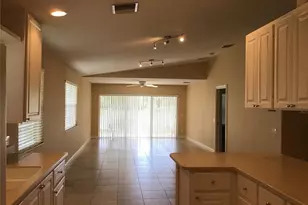 11824 Delfina Ln, Orlando, FL 32827 - Photo 6