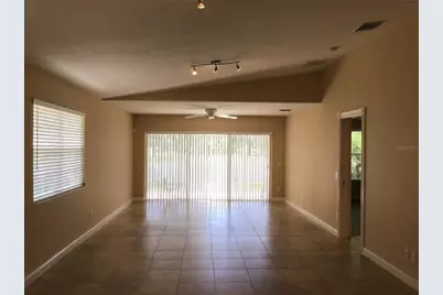 11824 Delfina Lane, Orlando, FL 32827 - Photo 4