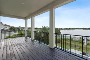 7693 Green Mountain Way, Winter Garden, FL 34787 - Photo 40