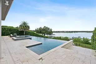7693 Green Mountain Way, Winter Garden, FL 34787 - Photo 44