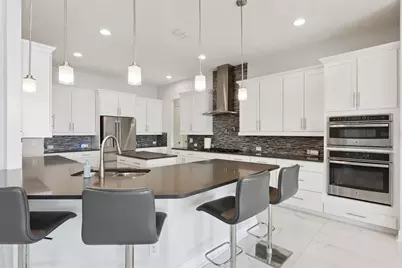 7693 Green Mountain Way, Winter Garden, FL 34787 - Photo 14