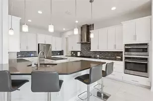 7693 Green Mountain Way, Winter Garden, FL 34787 - Photo 14