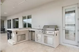 7693 Green Mountain Way, Winter Garden, FL 34787 - Photo 42
