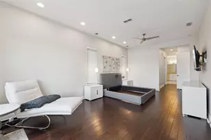 7693 Green Mountain Way, Winter Garden, FL 34787 - Photo 20