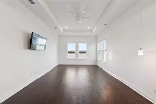 7693 Green Mountain Way, Winter Garden, FL 34787 - Photo 24
