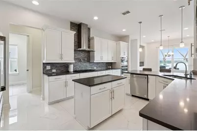 7693 Green Mountain Way, Winter Garden, FL 34787 - Photo 16