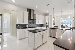 7693 Green Mountain Way, Winter Garden, FL 34787 - Photo 16