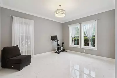 7693 Green Mountain Way, Winter Garden, FL 34787 - Photo 30