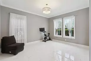 7693 Green Mountain Way, Winter Garden, FL 34787 - Photo 30