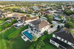 7693 Green Mountain Way, Winter Garden, FL 34787 - Photo 58