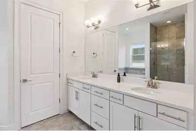 7693 Green Mountain Way, Winter Garden, FL 34787 - Photo 34