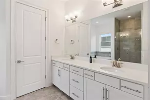 7693 Green Mountain Way, Winter Garden, FL 34787 - Photo 34