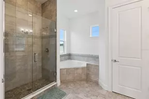 7693 Green Mountain Way, Winter Garden, FL 34787 - Photo 32