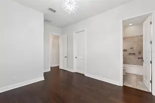 7693 Green Mountain Way, Winter Garden, FL 34787 - Photo 24