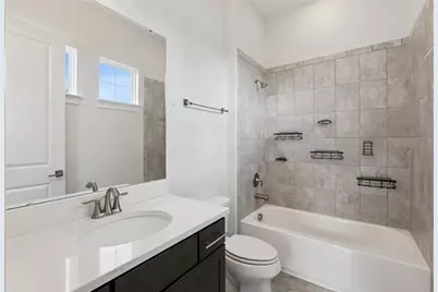 7693 Green Mountain Way, Winter Garden, FL 34787 - Photo 36