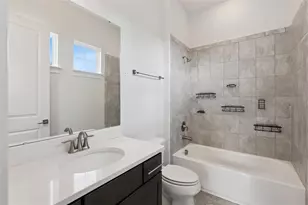 7693 Green Mountain Way, Winter Garden, FL 34787 - Photo 36