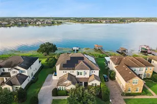 7693 Green Mountain Way, Winter Garden, FL 34787 - Photo 64