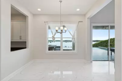 7693 Green Mountain Way, Winter Garden, FL 34787 - Photo 12