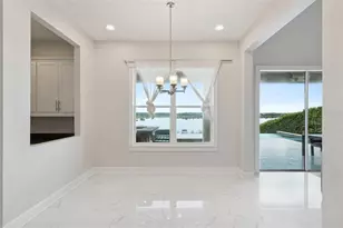 7693 Green Mountain Way, Winter Garden, FL 34787 - Photo 12