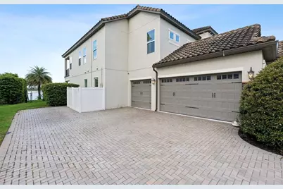 7693 Green Mountain Way, Winter Garden, FL 34787 - Photo 64