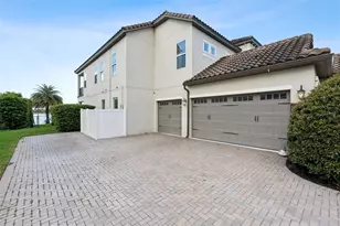 7693 Green Mountain Way, Winter Garden, FL 34787 - Photo 64