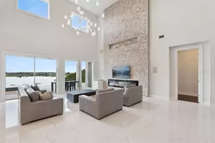 7693 Green Mountain Way, Winter Garden, FL 34787 - Photo 6
