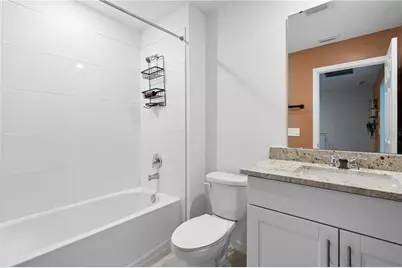 16320 Happy Eagle Drive, Clermont, FL 34714 - Photo 20