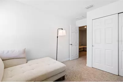 16320 Happy Eagle Drive, Clermont, FL 34714 - Photo 22